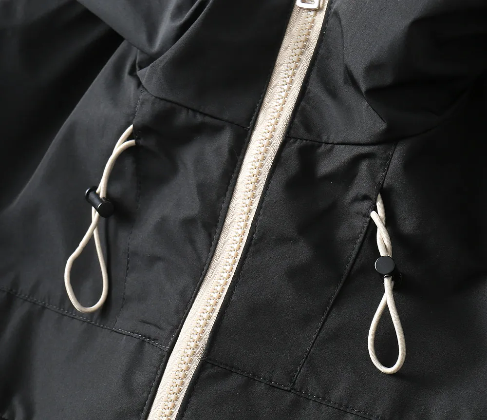 2026 New Arrival ， ‼ ， ， ， ， ， ， ！ ！ 、 ！In Stock Sizes：M ～ XXXL